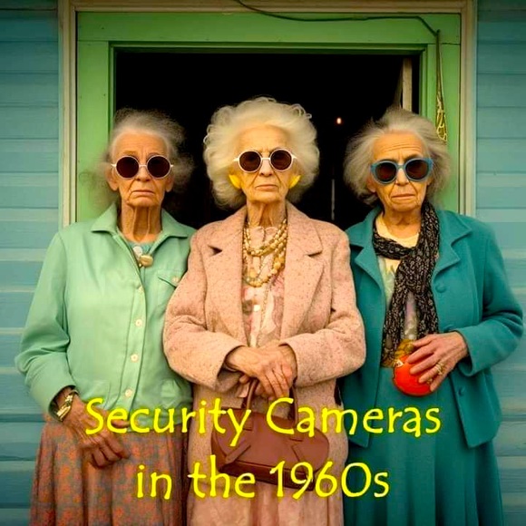 Meet your Posher, Donna Jo - Picture 3 of 4